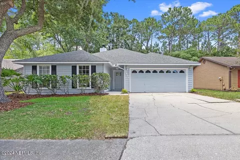 3871 Karissa Ann Pl E, Jacksonville, FL 32223