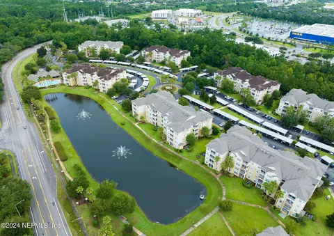 7801 Point Meadows Dr #4104, Jacksonville, FL 32256