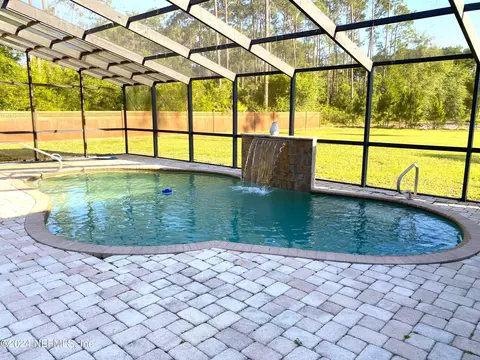 110 Lodge Pole Cir, Georgetown, FL 32139