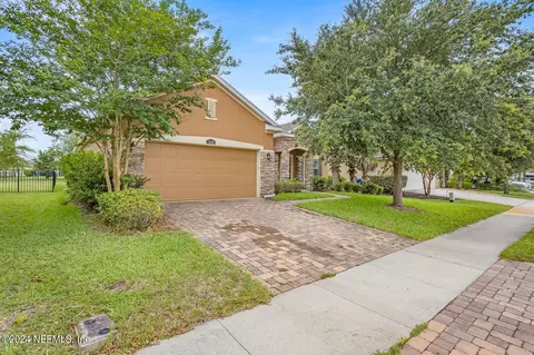 15936 Tisons Bluff Rd, Jacksonville, FL 32218