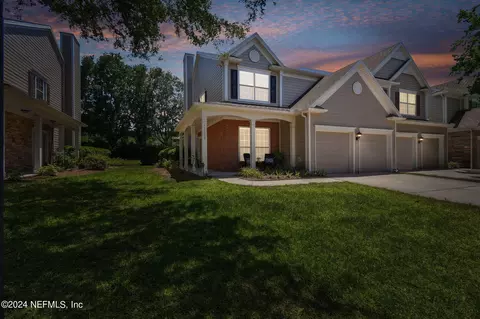 11119 Castlemain Cir S, Jacksonville, FL 32256