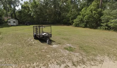 120 Tanner Ter, Palatka, FL 32177