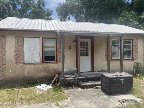 125 Tanner Ter, Palatka, FL 32177