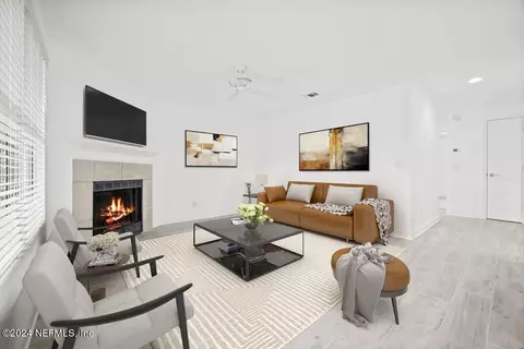 865 Shoreline Cir, Ponte Vedra Beach, FL 32082