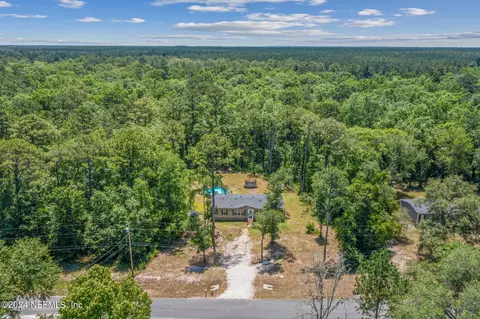 3171 Juniper Ave, Middleburg, FL 32068