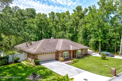 1785 St Lawrence Way, Jacksonville, FL 32223