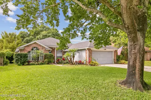 13556 Valbuena Ct, Jacksonville, FL 32224