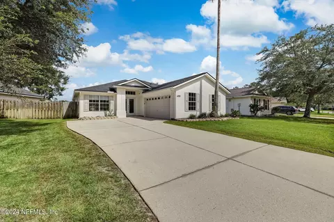 1499 Cedar Grove Ter, Fleming Island, FL 32003