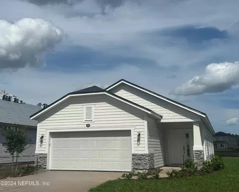 151 Whirlwind Pl #242, Saint Augustine, FL 32095