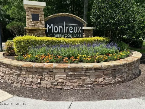 8550 Touchton Rd #1114, Jacksonville, FL 32216
