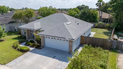 2346 Cool Springs Dr N, Jacksonville, FL 32246