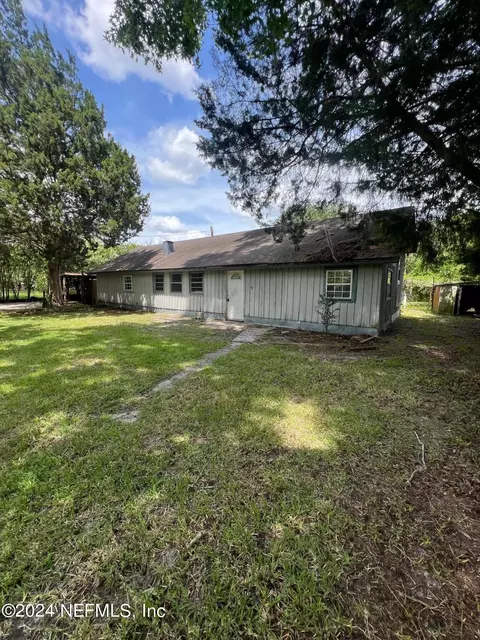 175 Machelle Dr, Jacksonville, FL 32220