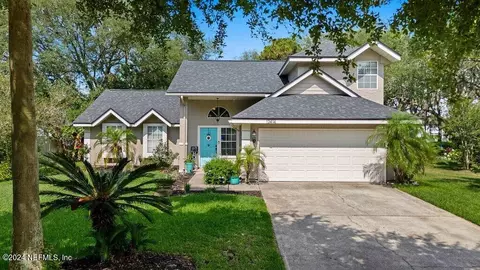 12414 Playley Green Ct, Jacksonville, FL 32246
