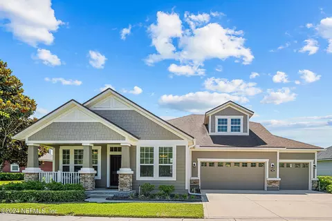300 Waterfront Dr, Saint Johns, FL 32259