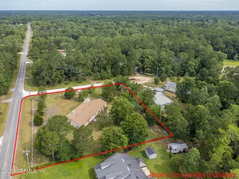 4515 Daphne Ct, Middleburg, FL 32068