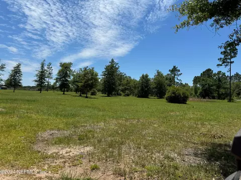 241603 County Road 121, Hilliard, FL 32046