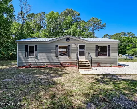 1113 Butler Ave, Saint Augustine, FL 32084