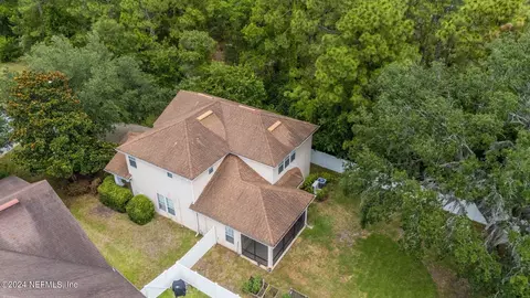 12197 Heronsford Ln, Jacksonville, FL 32258