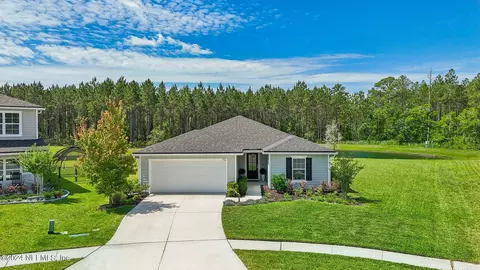 152 Birdfield Ct, Saint Augustine, FL 32092