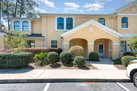1412 Vista Cove Rd, Saint Augustine, FL 32084