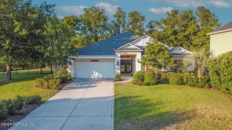 1120 Villere Ct, Saint Johns, FL 32259