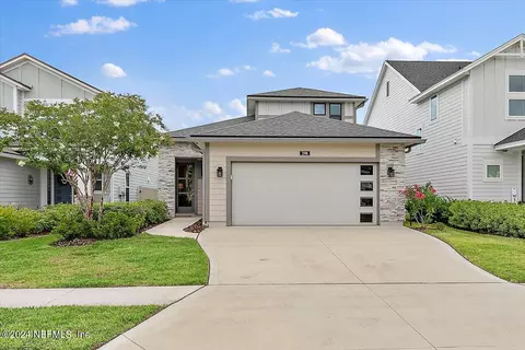 298 Millenia Dr, Ponte Vedra, FL 32081