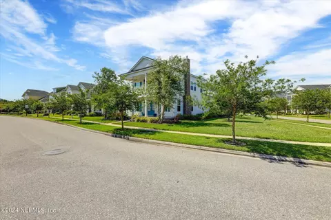 75 Bronson Pkwy, Saint Augustine, FL 32095