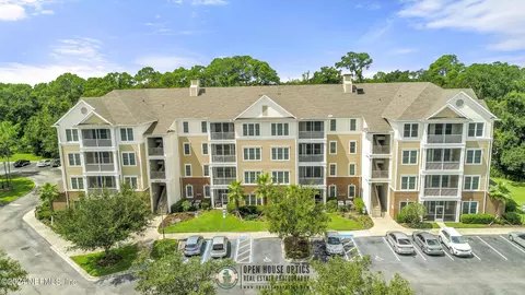 13364 Beach Blvd #303, Jacksonville, FL 32224