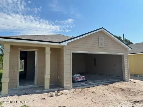 146 Stonegate Ave, Saint Augustine, FL 32084