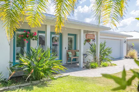 305 Mystical Way, Saint Augustine, FL 32080