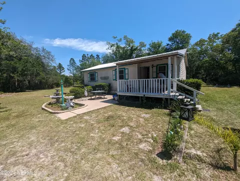 4085 Pier Station Rd E #1, Green Cove Springs, FL 32043