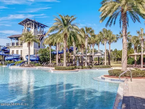 115 Tidecrest Pkwy #3309, Ponte Vedra, FL 32081