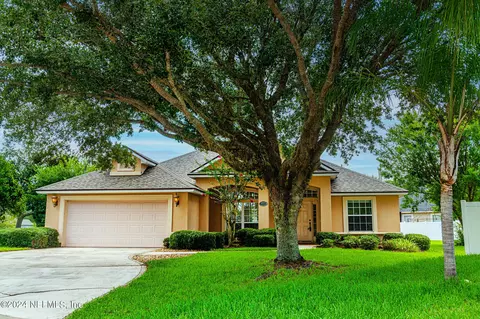 10115 Crofton Ct, Jacksonville, FL 32246