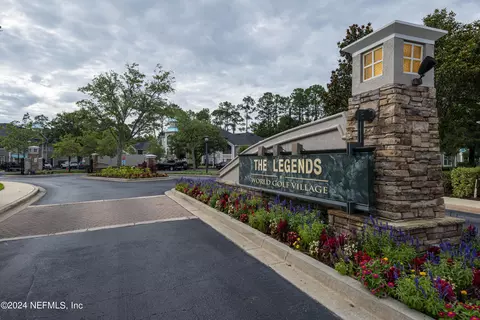 125 Legendary Dr #304, Saint Augustine, FL 32092