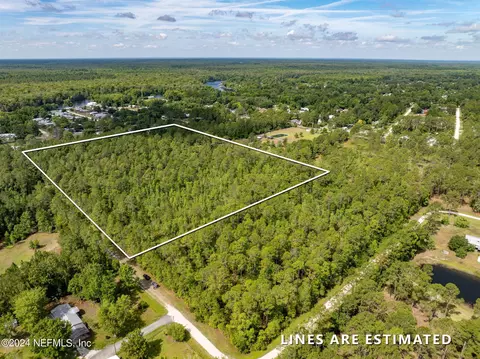 135 Palmetto Point Ln, San Mateo, FL 32187