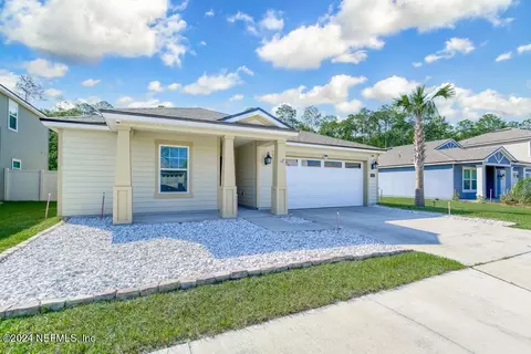 75110 Nassau Station Way, Yulee, FL 32097
