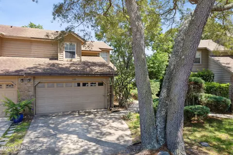 1132 Natures Walk Ct #A, Fernandina Beach, FL 32034