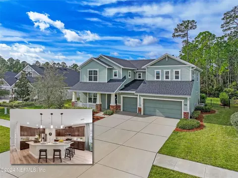 85037 Majestic Walk Blvd, Fernandina Beach, FL 32034