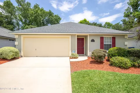12092 Hayden Lakes Cir, Jacksonville, FL 32218