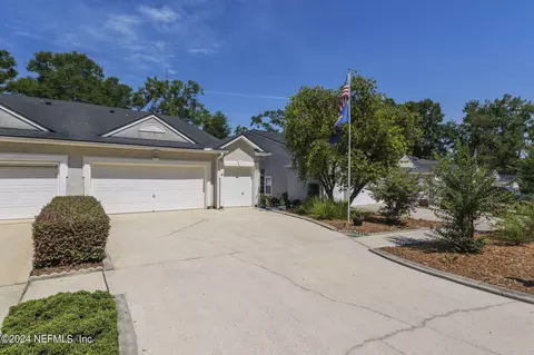 3111 Ravines Rd, Middleburg, FL 32068