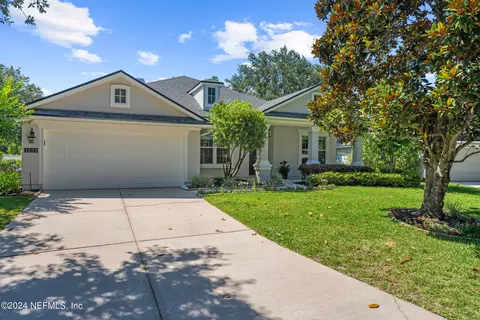1221 Loch Tanna Loop, Fruit Cove, FL 32259