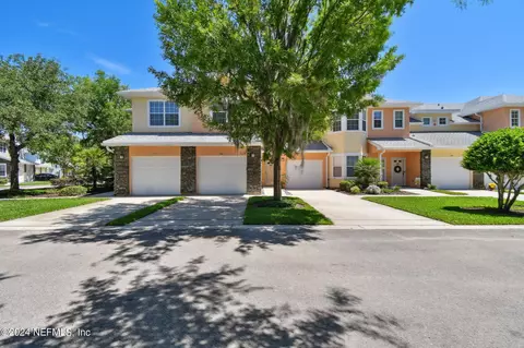 110 Magnolia Crossing Pt #1902, Saint Augustine, FL 32086