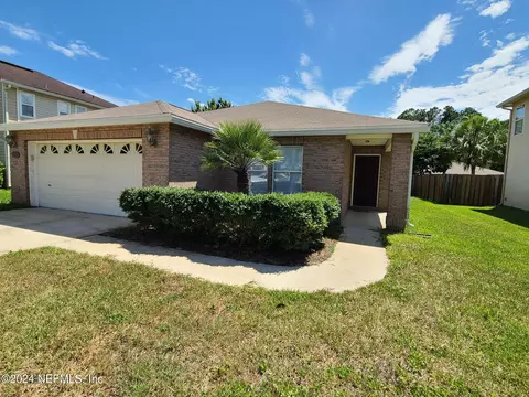 251 Cezanne Cir, Ponte Vedra, FL 32081