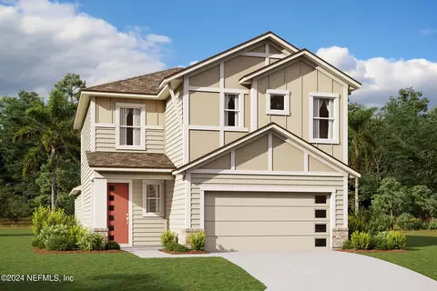 92 Oak Breeze Dr, Ponte Vedra, FL 32081