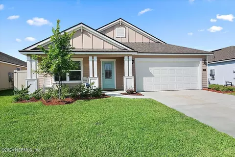 149 Alagon Way, Saint Augustine, FL 32084 photo 1