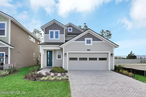 290 Sutton Dr, Ponte Vedra, FL 32081