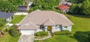 22 Wellford Ln, Palm Coast, FL 32164