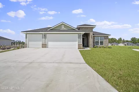 8113 Aydon Dr, Jacksonville, FL 32219