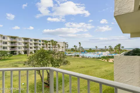 4670 A1a #1211, Saint Augustine, FL 32080