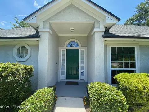 2022 Derringer Rd, Jacksonville, FL 32225